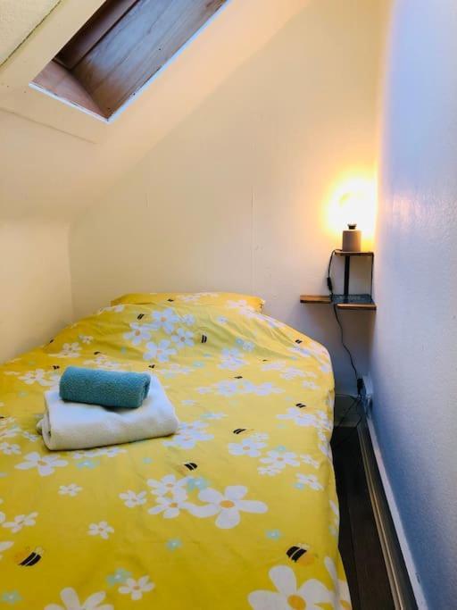 Calailan Highland Seaside Retreat - Nairn Διαμέρισμα Εξωτερικό φωτογραφία